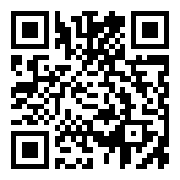http://www.yunzhikong.cn/new/105898.html