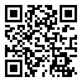 http://www.yunzhikong.cn/new/105899.html