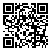http://www.yunzhikong.cn/new/1059.html