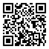 http://www.yunzhikong.cn/new/10590.html