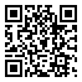 http://www.yunzhikong.cn/new/105901.html