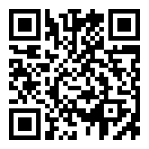 http://www.yunzhikong.cn/new/105902.html