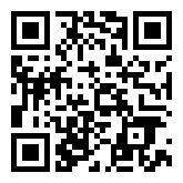 http://www.yunzhikong.cn/new/105903.html