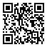 http://www.yunzhikong.cn/new/105904.html