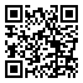 http://www.yunzhikong.cn/new/105905.html