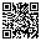 http://www.yunzhikong.cn/new/105906.html