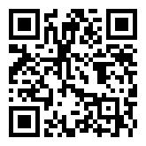 http://www.yunzhikong.cn/new/105907.html