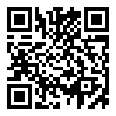http://www.yunzhikong.cn/new/105908.html