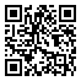 http://www.yunzhikong.cn/new/105909.html