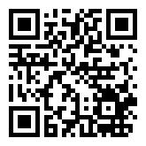http://www.yunzhikong.cn/new/10591.html