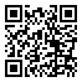 http://www.yunzhikong.cn/new/105910.html