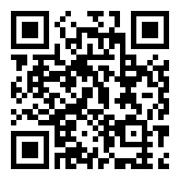 http://www.yunzhikong.cn/new/105911.html
