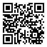 http://www.yunzhikong.cn/new/105912.html