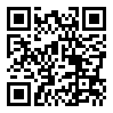 http://www.yunzhikong.cn/new/105913.html