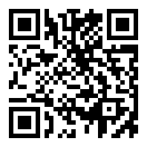 http://www.yunzhikong.cn/new/105914.html