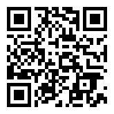 http://www.yunzhikong.cn/new/105915.html