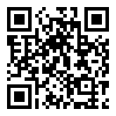 http://www.yunzhikong.cn/new/105918.html