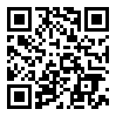 http://www.yunzhikong.cn/new/105919.html