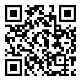 http://www.yunzhikong.cn/new/10592.html