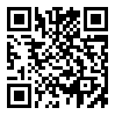 http://www.yunzhikong.cn/new/105920.html