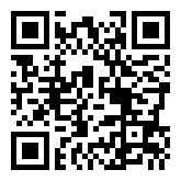 http://www.yunzhikong.cn/new/105921.html