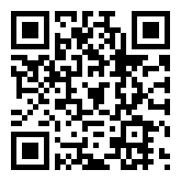 http://www.yunzhikong.cn/new/105922.html