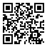 http://www.yunzhikong.cn/new/105923.html