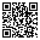 http://www.yunzhikong.cn/new/105924.html