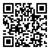 http://www.yunzhikong.cn/new/105925.html