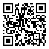 http://www.yunzhikong.cn/new/105927.html