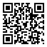 http://www.yunzhikong.cn/new/105928.html