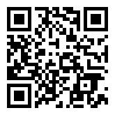 http://www.yunzhikong.cn/new/105929.html