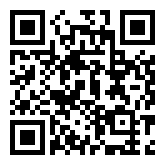 http://www.yunzhikong.cn/new/105931.html