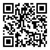 http://www.yunzhikong.cn/new/105933.html