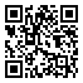 http://www.yunzhikong.cn/new/105934.html