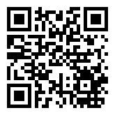 http://www.yunzhikong.cn/new/105935.html