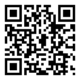 http://www.yunzhikong.cn/new/105936.html