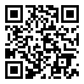 http://www.yunzhikong.cn/new/105937.html