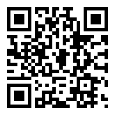 http://www.yunzhikong.cn/new/105938.html