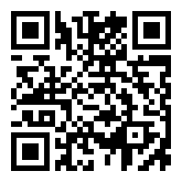 http://www.yunzhikong.cn/new/105939.html