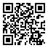http://www.yunzhikong.cn/new/105941.html
