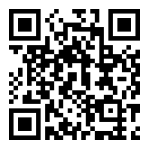 http://www.yunzhikong.cn/new/105943.html
