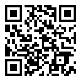 http://www.yunzhikong.cn/new/105944.html