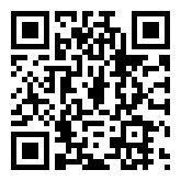 http://www.yunzhikong.cn/new/105945.html