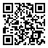 http://www.yunzhikong.cn/new/105946.html