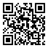 http://www.yunzhikong.cn/new/105947.html
