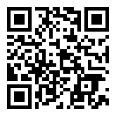 http://www.yunzhikong.cn/new/105948.html