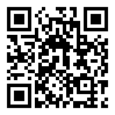 http://www.yunzhikong.cn/new/105949.html