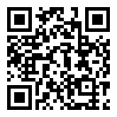 http://www.yunzhikong.cn/new/10595.html