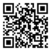 http://www.yunzhikong.cn/new/105950.html